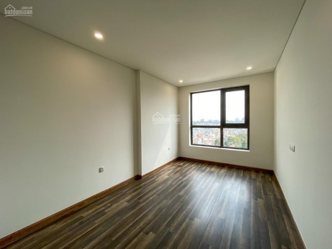 Chính Chủ Cần Cho Thuê Cc Hà đô Centrosa, Dt 86m2, 2pn, Full Ntcc Giá 17tr/th, View đẹp, Lh 0963290637 5