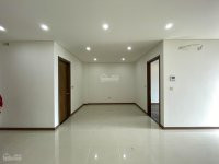 Chính Chủ Cần Cho Thuê Cc Hà đô Centrosa, Dt 86m2, 2pn, Full Ntcc Giá 17tr/th, View đẹp, Lh 0963290637 9