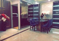 Chính Chủ Cần Cho Thuê Cc, The Flemington, 98m2, 2pn, Full Nt, Giá 16tr/thag, View đẹp, 0901416964 Gia Hân 4