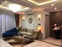 Chính Chủ Cần Cho Thuê Cc, The Flemington, 98m2, 2pn, Full Nt, Giá 16tr/thag, View đẹp, 0901416964 Gia Hân 5