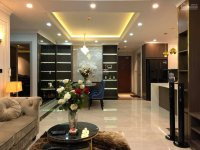 Chính Chủ Cần Cho Thuê Cc The Flemington, Dt 98m2 2pn, Full Ntcc, Giá 16tr/tháng, View đẹp, Lh 0901416964 Hân 5