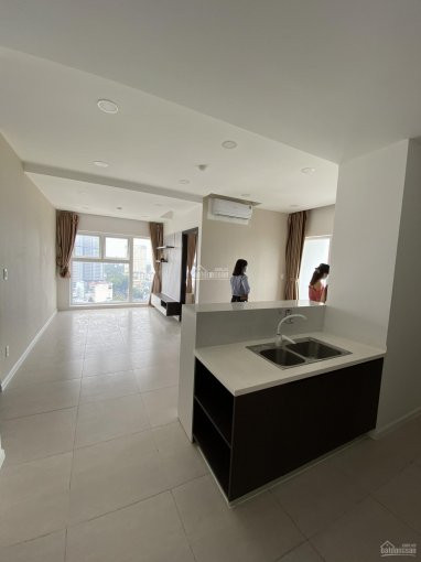 Chính Chủ Cần Cho Thuê Cc Xi Grand Court, 80m2, 2pn, Nội Thất Cơ Bản, Giá 13tr Góc 3 View, Lh: 0901416964 Hân 1