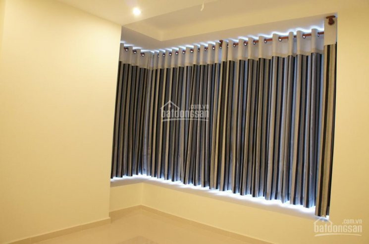 Chính Chủ Cần Cho Thuê Ch 70m2 Terra Rosa Full Nội Thất 2pn - 2wc -lầu Cao Giá 6 Triệu /tháng Lh 0909864600 4