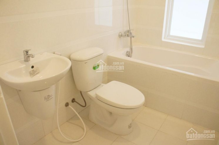 Chính Chủ Cần Cho Thuê Ch 70m2 Terra Rosa Full Nội Thất 2pn - 2wc -lầu Cao Giá 6 Triệu /tháng Lh 0909864600 5