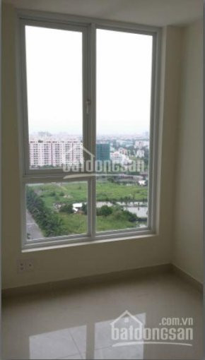 Chính Chủ Cần Cho Thuê Ch 70m2 Terra Rosa Full Nội Thất 2pn - 2wc -lầu Cao Giá 6 Triệu /tháng Lh 0909864600 7