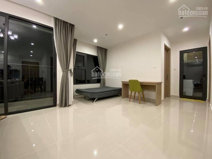 Chính Chủ Cần Cho Thuê Ch Vinhomes Q9, Căn 2pn Giá Thuê 5,5 Tr/th View đẹp Thoáng Mát Lh 0902811578 4