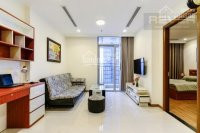 Chính Chủ Cần Cho Thuê Chcc Central Garden, S: 89m2, 2pn, 2wc Giá 12tr Lh: 0937894406 (giá Bao Hot Nhất Q1) 9