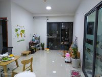 Chính Chủ Cần Cho Thuê Chcc Vp Tw đảng Và Báo Nd, 2 Ngủ 86m2 Giá 7tr Lh 0388428982 9