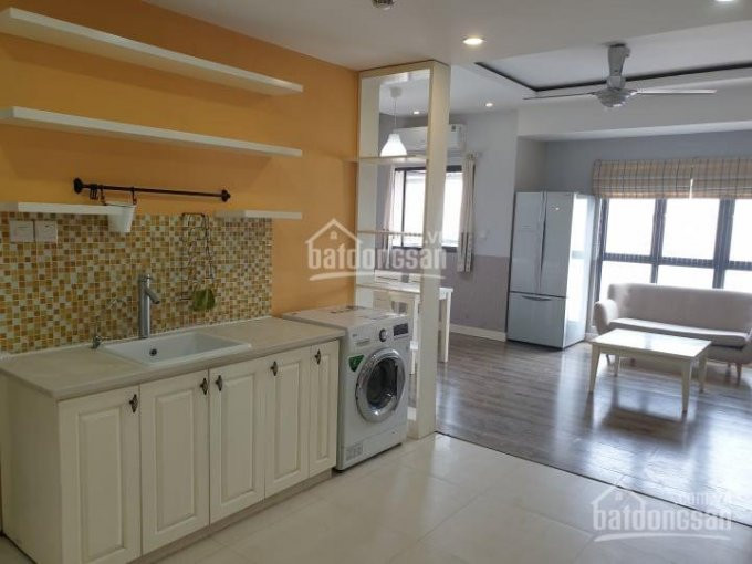 Chính Chủ Cần Cho Thuê Gấp 5 Ch 1pn Tại Mulberry Lane, Giá Từ 8 Tr/th, Lh 0949064499 3