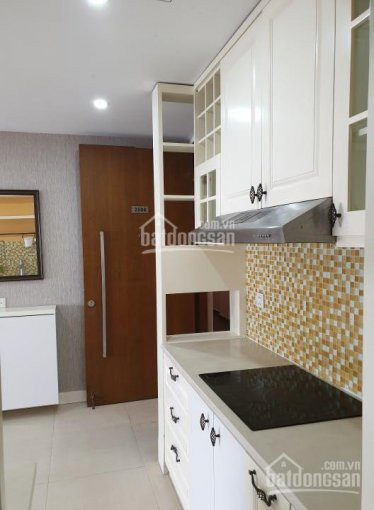 Chính Chủ Cần Cho Thuê Gấp 5 Ch 1pn Tại Mulberry Lane, Giá Từ 8 Tr/th, Lh 0949064499 4