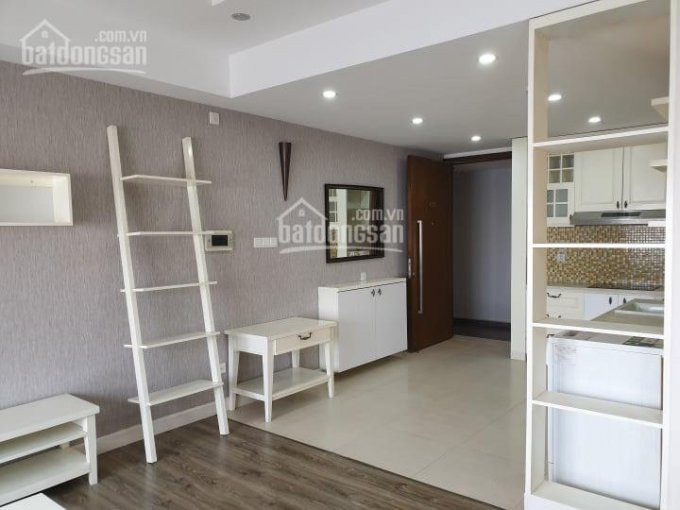 Chính Chủ Cần Cho Thuê Gấp 5 Ch 1pn Tại Mulberry Lane, Giá Từ 8 Tr/th, Lh 0949064499 5