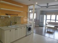 Chính Chủ Cần Cho Thuê Gấp 5 Ch 1pn Tại Mulberry Lane, Giá Từ 8 Tr/th, Lh 0949064499 10