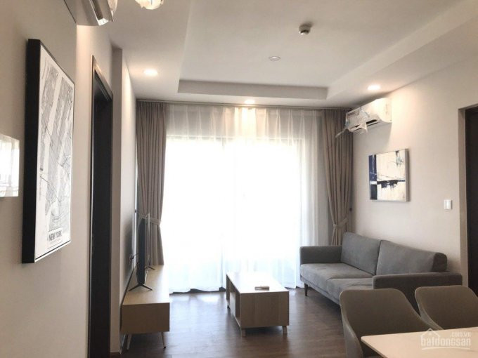 Chính Chủ Cần Cho Thuê Gấp Căn 3pn Full Nội Thất Cao Cấp Tại Zen Residence, Chỉ 12tr, Lh 0949064499 1