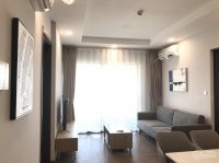 Chính Chủ Cần Cho Thuê Gấp Căn 3pn Full Nội Thất Cao Cấp Tại Zen Residence, Chỉ 12tr, Lh 0949064499 9