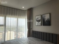 Chính Chủ Cần Cho Thuê Gấp Căn 3pn Full Nội Thất Cao Cấp Tại Zen Residence, Chỉ 12tr, Lh 0949064499 14