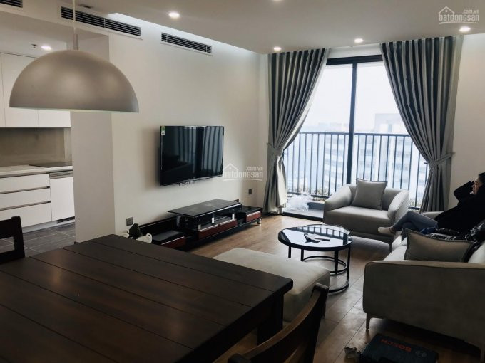 Chính Chủ Cần Cho Thuê Gấp Căn An Bình City, Dt 90m2, 3pn đã Full đầy đủ Nội Thất, Giá 10 Triệu Lh 0979062668 1