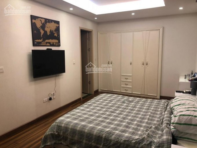 Chính Chủ Cần Cho Thuê Gấp Căn An Bình City, Dt 90m2, 3pn đã Full đầy đủ Nội Thất, Giá 10 Triệu Lh 0979062668 2