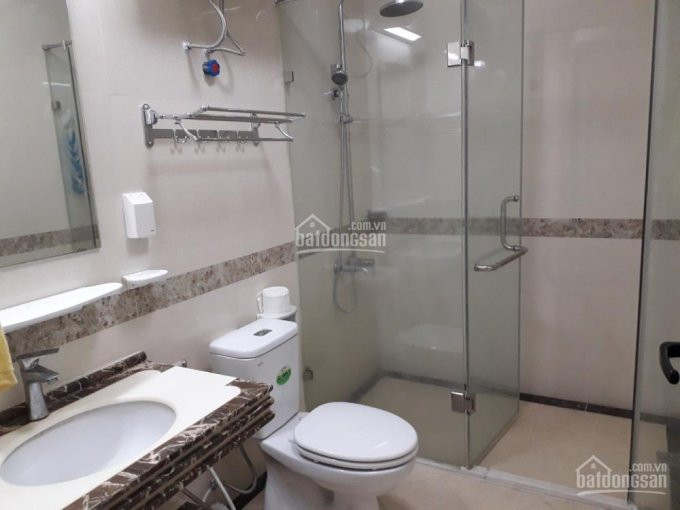 Chính Chủ Cần Cho Thuê Gấp Căn An Bình City, Dt 90m2, 3pn đã Full đầy đủ Nội Thất, Giá 10 Triệu Lh 0979062668 5