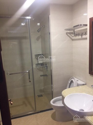 Chính Chủ Cần Cho Thuê Gấp Căn An Bình City, Dt 90m2, 3pn đã Full đầy đủ Nội Thất, Giá 10 Triệu Lh 0979062668 6