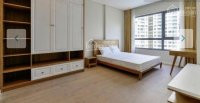 Chính Chủ Cần Cho Thuê Gấp Căn Hộ 2 Phòng Ngủ đảo Kim Cương Dt 91m2 View Hồ Bơi Giá 21tr/th Lh 0942984790 8