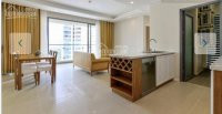 Chính Chủ Cần Cho Thuê Gấp Căn Hộ 2 Phòng Ngủ đảo Kim Cương Dt 91m2 View Hồ Bơi Giá 21tr/th Lh 0942984790 9