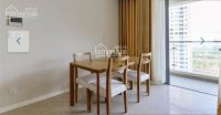 Chính Chủ Cần Cho Thuê Gấp Căn Hộ 2 Phòng Ngủ đảo Kim Cương Dt 91m2 View Hồ Bơi Giá 21tr/th Lh 0942984790 10