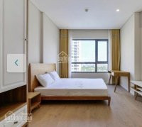 Chính Chủ Cần Cho Thuê Gấp Căn Hộ 2 Phòng Ngủ đảo Kim Cương Dt 91m2 View Hồ Bơi Giá 21tr/th Lh 0942984790 11