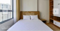 Chính Chủ Cần Cho Thuê Gấp Căn Hộ 2 Phòng Ngủ đảo Kim Cương Dt 91m2 View Hồ Bơi Giá 21tr/th Lh 0942984790 12