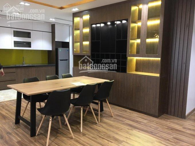 Chính Chủ Cần Cho Thuê Gấp Căn Hộ 70m2, 2pn, Có đồ Chung Cư Ecohome 2, Giá Thuê 6tr/th, 0836291018 2