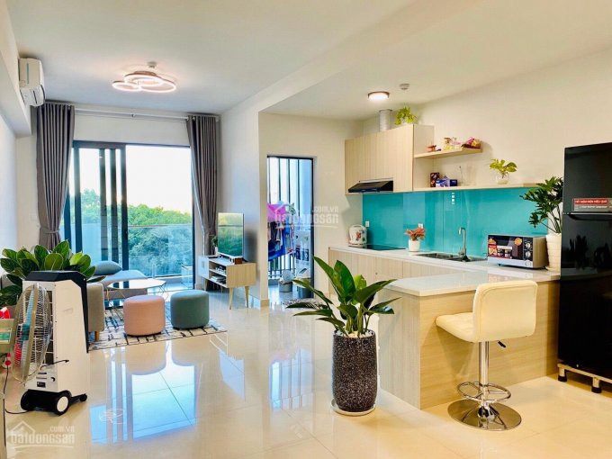 Chính Chủ Cần Cho Thuê Gấp Căn Hộ Celadon Phân Khu Emerald 2pn 71m2 Từ Full Nội Thất đến Cơ Bản Lh:0707668265 1