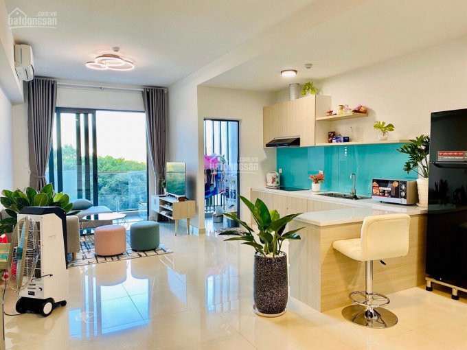 Chính Chủ Cần Cho Thuê Gấp Căn Hộ Celadon Phân Khu Emerald 2pn 71m2 Từ Full Nội Thất đến Cơ Bản Lh:0707668265 3