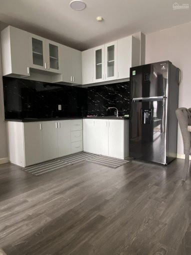 Chính Chủ Cần Cho Thuê Gấp Căn Hộ Chung Cư Idico, Tân Phú Dt: 65m2, 2pn, Giá :7tr, Lh: 0937349978 3