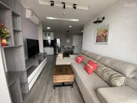 Chính Chủ Cần Cho Thuê Gấp Căn Hộ Chung Cư Idico, Tân Phú Dt: 65m2, 2pn, Giá :7tr, Lh: 0937349978 4