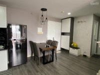 Chính Chủ Cần Cho Thuê Gấp Căn Hộ Chung Cư Idico, Tân Phú Dt: 65m2, 2pn, Giá :7tr, Lh: 0937349978 5