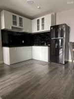 Chính Chủ Cần Cho Thuê Gấp Căn Hộ Chung Cư Idico, Tân Phú Dt: 65m2, 2pn, Giá :7tr, Lh: 0937349978 6