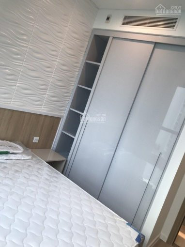 Chính Chủ Cần Cho Thuê Gấp Căn Hộ Sadora 3pn, Full Nội Thất 20tr 1