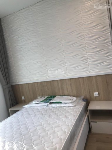 Chính Chủ Cần Cho Thuê Gấp Căn Hộ Sadora 3pn, Full Nội Thất 20tr 3