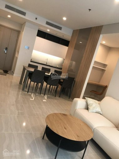 Chính Chủ Cần Cho Thuê Gấp Căn Hộ Sadora 3pn, Full Nội Thất 20tr 5