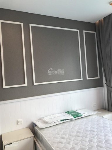 Chính Chủ Cần Cho Thuê Gấp Căn Hộ Sadora 3pn, Full Nội Thất 20tr 6