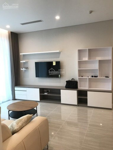 Chính Chủ Cần Cho Thuê Gấp Căn Hộ Sadora 3pn, Full Nội Thất 20tr 7