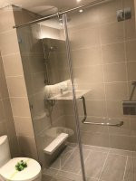 Chính Chủ Cần Cho Thuê Gấp Căn Hộ Sadora 3pn, Full Nội Thất 20tr 10