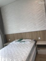 Chính Chủ Cần Cho Thuê Gấp Căn Hộ Sadora 3pn, Full Nội Thất 20tr 11
