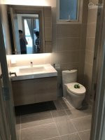 Chính Chủ Cần Cho Thuê Gấp Căn Hộ Sadora 3pn, Full Nội Thất 20tr 12