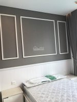 Chính Chủ Cần Cho Thuê Gấp Căn Hộ Sadora 3pn, Full Nội Thất 20tr 14