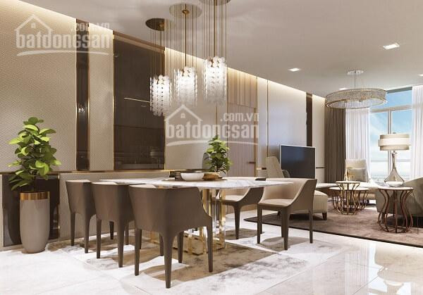 Chính Chủ Cần Cho Thuê Gấp Ch Vinhomes Golden River, 2 Pn, Nội Thất Cao Cấp, Giá 22 Tr/th, Lh: 0931555569 4