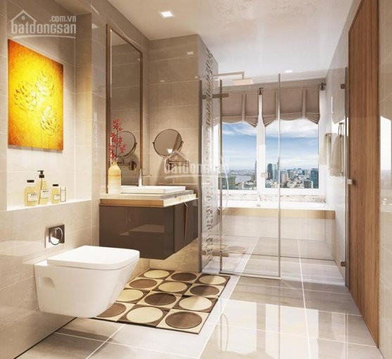 Chính Chủ Cần Cho Thuê Gấp Ch Vinhomes Golden River, 2 Pn, Nội Thất Cao Cấp, Giá 22 Tr/th, Lh: 0931555569 7