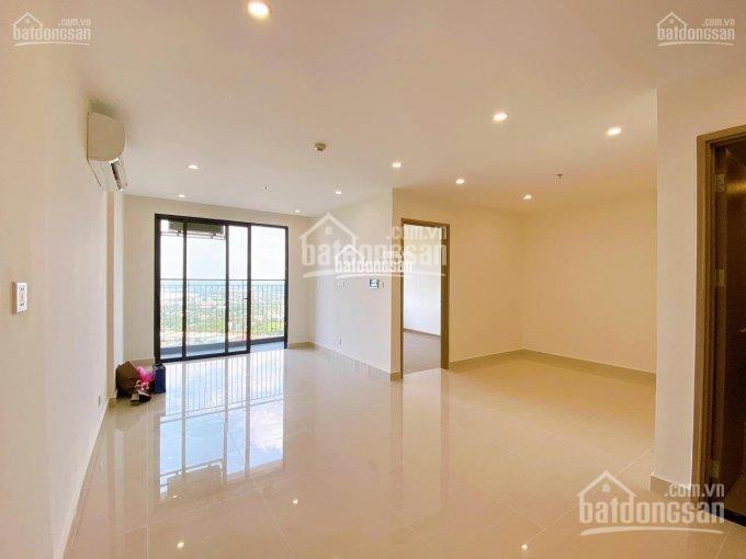 Chính Chủ Cần Cho Thuê Gấp Ch Vinhomes Grand Park 50m2(1pn + 1), Giá Thuê Tốt 5,5 Tr/tháng View đẹp 1