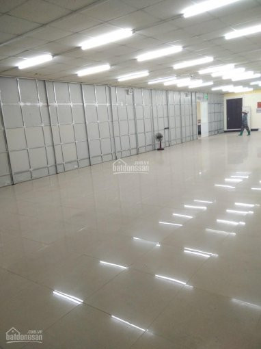 Chính Chủ Cần Cho Thuê Gấp Kho Ngay Ga Phú Diễn Cho Khách Có Nhu Cầu Dt 200m2 - 1000m2 1