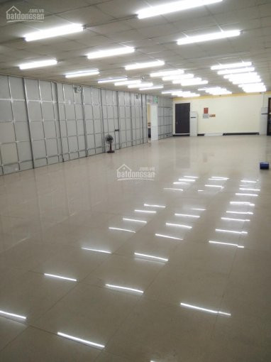 Chính Chủ Cần Cho Thuê Gấp Kho Ngay Ga Phú Diễn Cho Khách Có Nhu Cầu Dt 200m2 - 1000m2 3