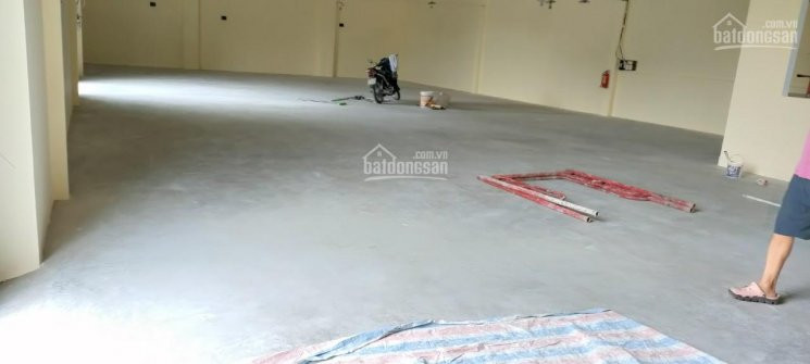 Chính Chủ Cần Cho Thuê Gấp Kho Ngay Ga Phú Diễn Cho Khách Có Nhu Cầu Dt 200m2 - 1000m2 4